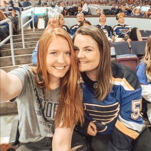 Meet your Posher, Mimi